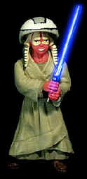 AshlaPadawan.jpg (18120 octets)
