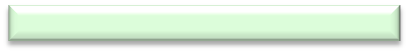 Barre de Progression 0%