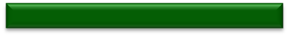 Barre de Progression 0%