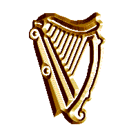 FGFCelticBottonsbeveled17.gif (4547 octets)