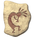 cocopelli.gif (16739 octets)