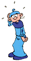 disciple.gif (4790 octets)