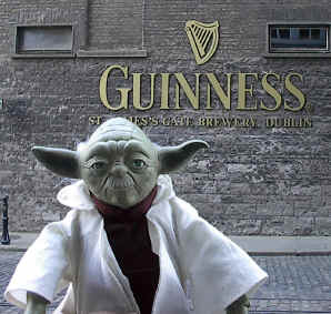 1961_yoda_st_james_gate.jpg (348493 octets)