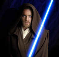 obiwan2.jpg (62822 octets)